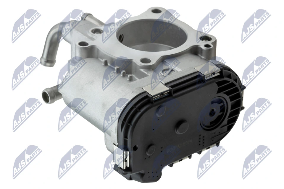 Throttle Body ETB-HY-005
