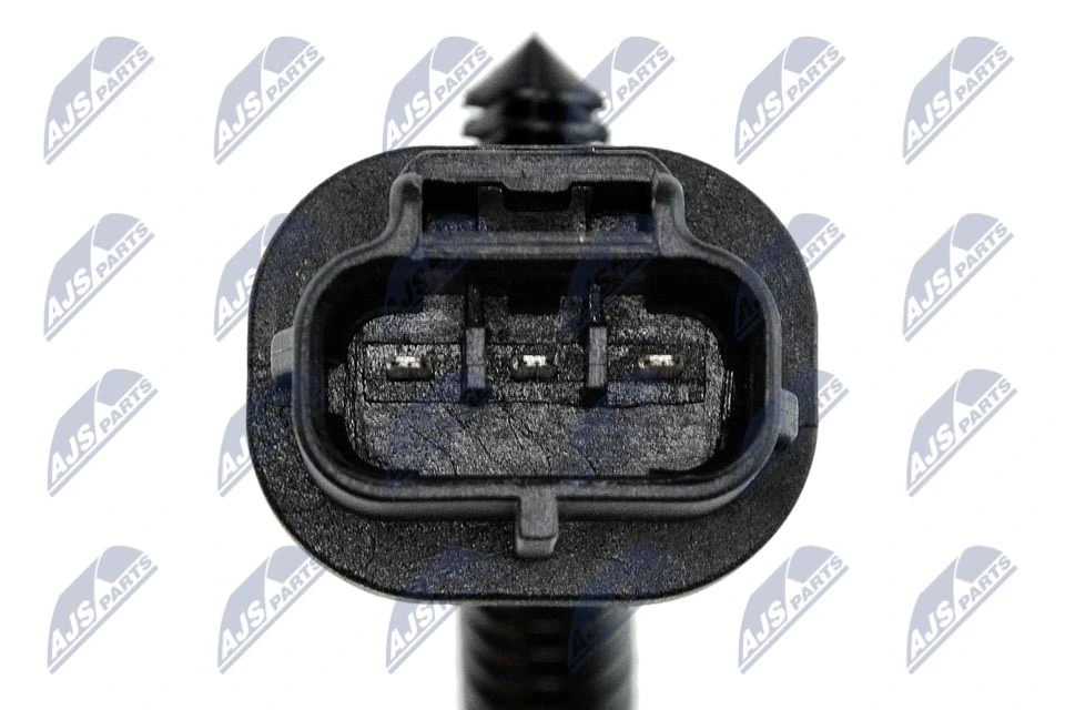 Sensor, crankshaft pulse ECP-CH-010