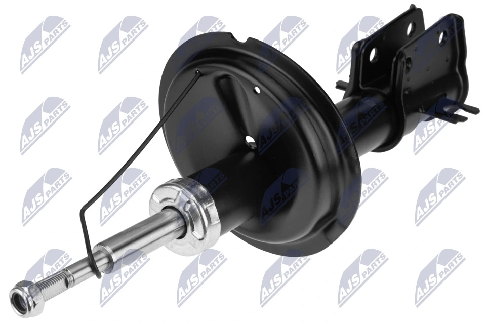 Shock Absorber A-FT-010