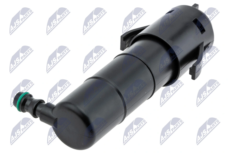 Washer Fluid Jet, headlight cleaning EDS-PL-009