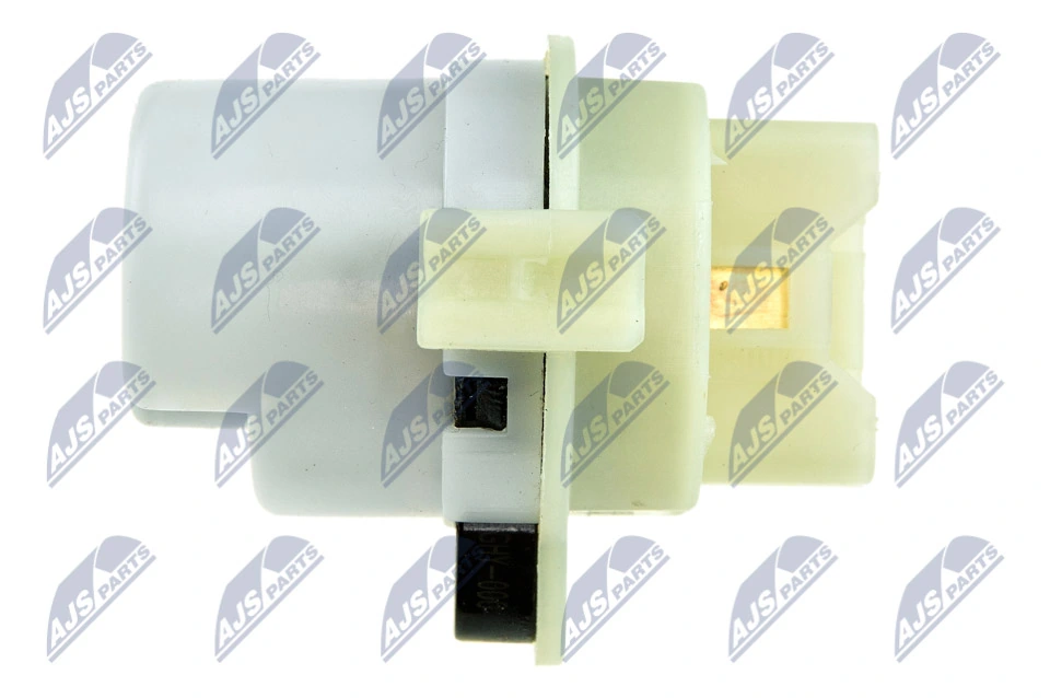 Ignition Switch EKS-HY-000