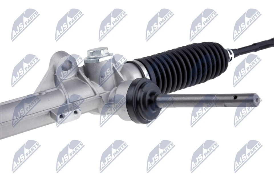 Steering Gear SPK-NS-007