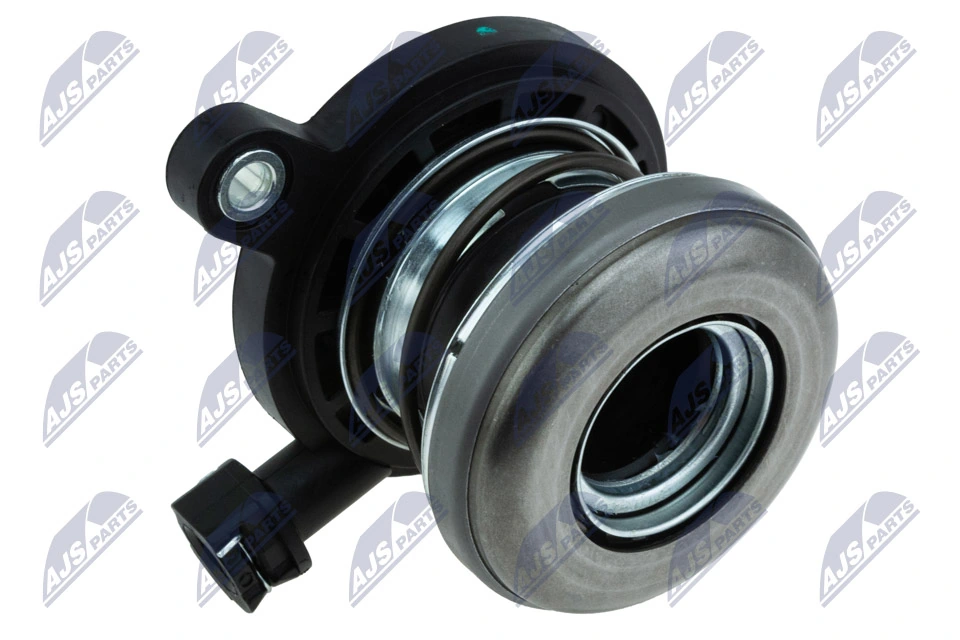 Central Slave Cylinder, clutch NWS-VW-002