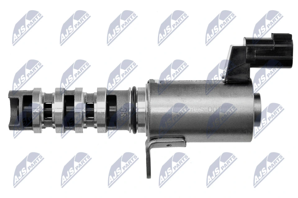 Control Valve, camshaft adjustment EFR-NS-007