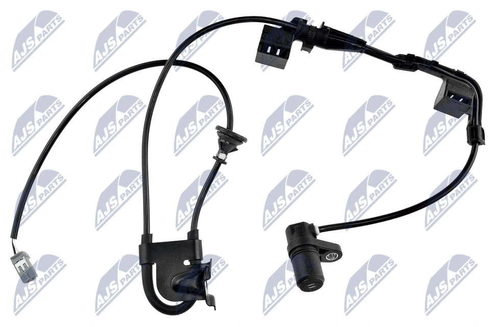 Sensor, wheel speed HCA-TY-088