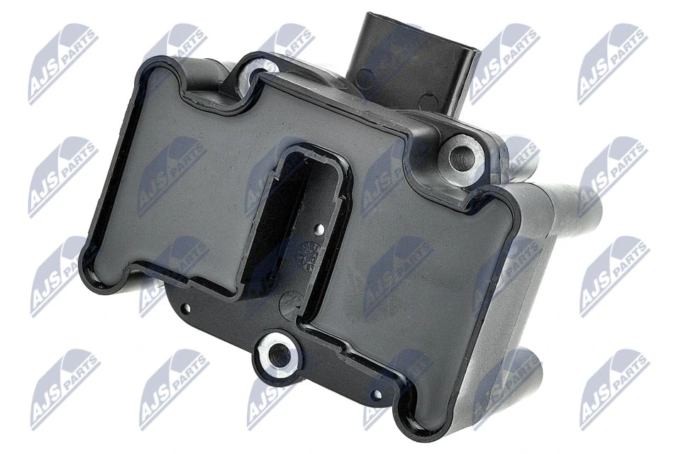 Ignition Coil ECZ-VW-001