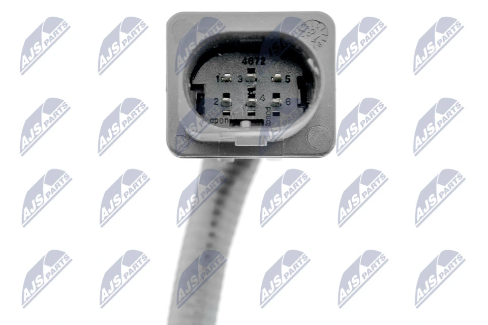 Oxygen Sensor ESL-FR-005