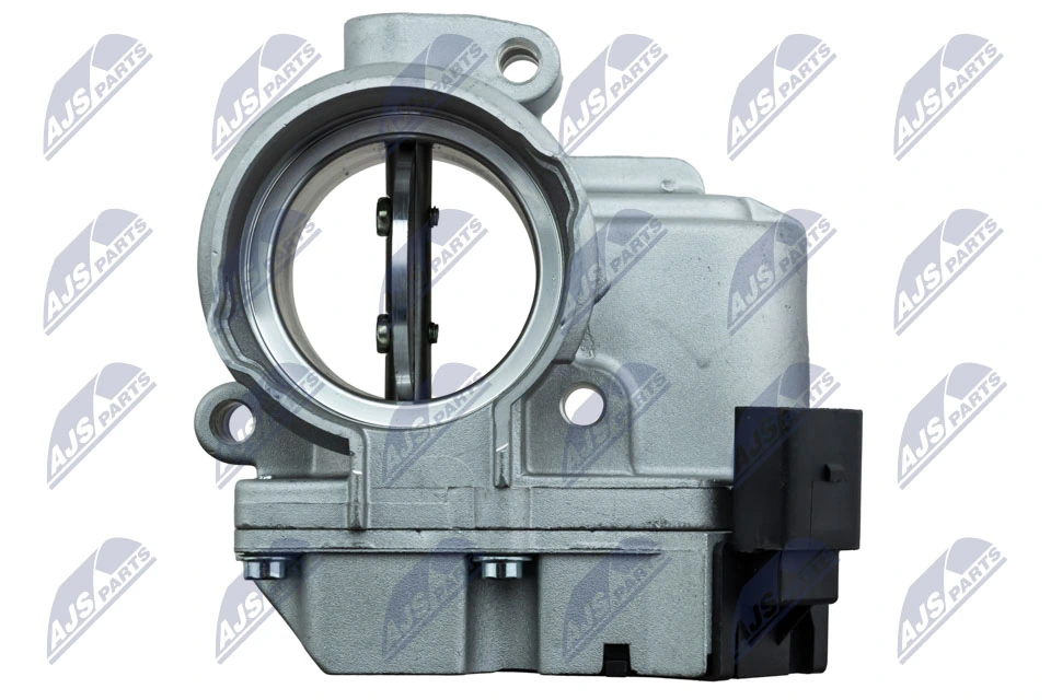 NTY ETB-VW-032 Throttle Body