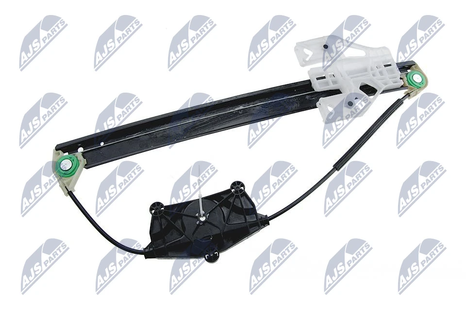 NTY EPS-AU-029 Window Regulator