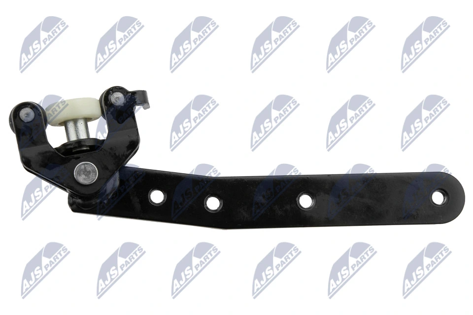 Roller Guide, sliding door EZC-FT-094