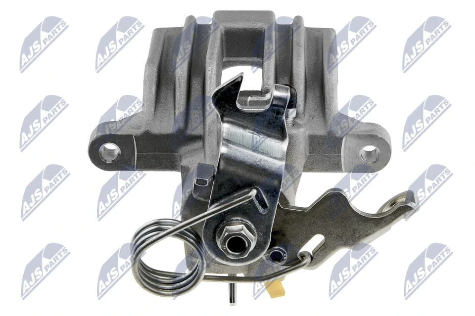 Brake Caliper HZT-VW-003