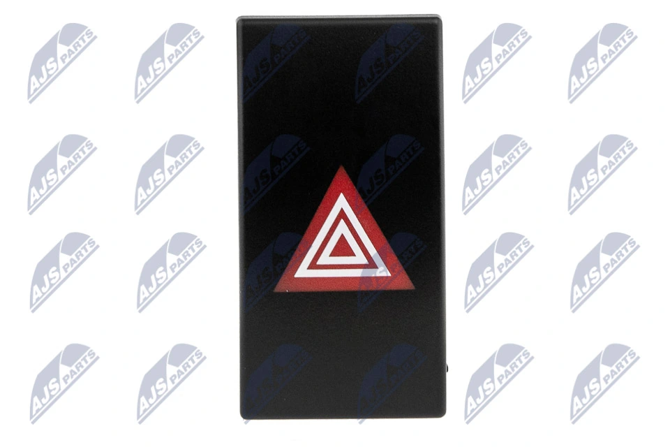 NTY EWS-SK-016 Hazard Warning Light Switch
