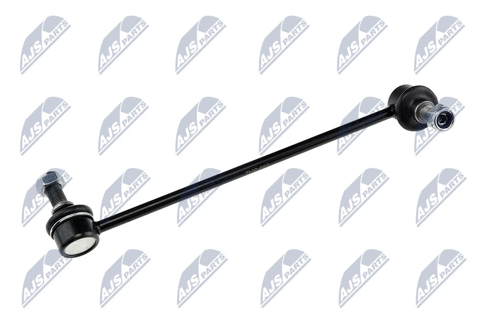 Link/Coupling Rod, stabiliser bar ZLP-MS-052