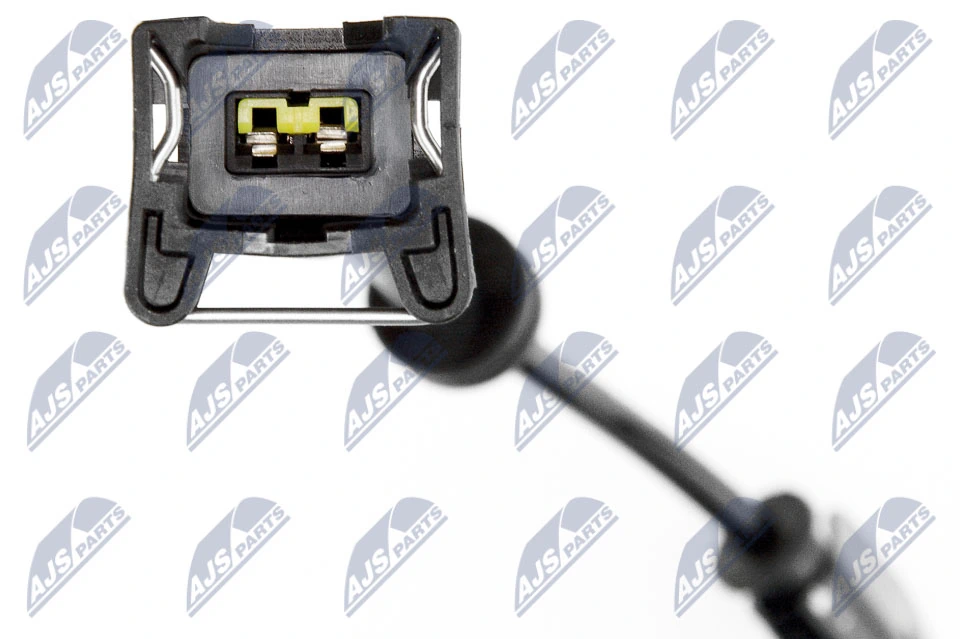 Connecting Cable, ABS HCA-KA-328