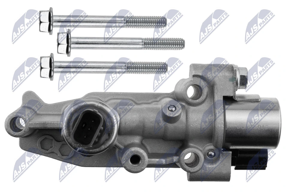 NTY EFR-HD-012 Control Valve, camshaft adjustment