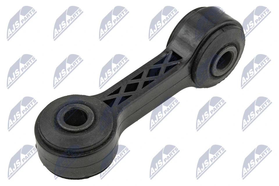 Link/Coupling Rod, stabiliser bar ZLP-HY-552