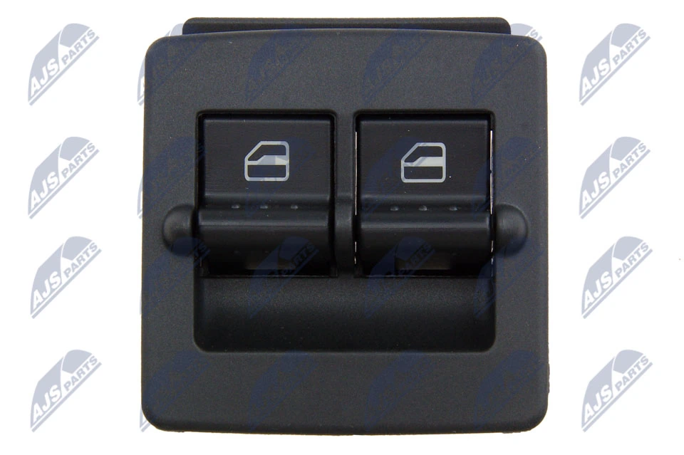 NTY EWS-VW-065 Switch, window regulator