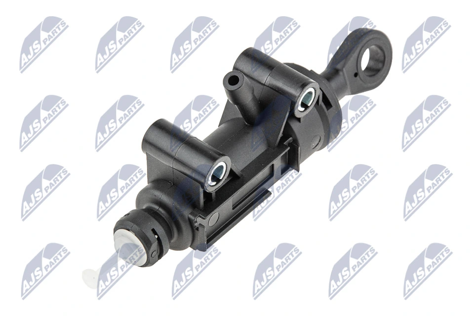 Master Cylinder, clutch NSP-BM-000