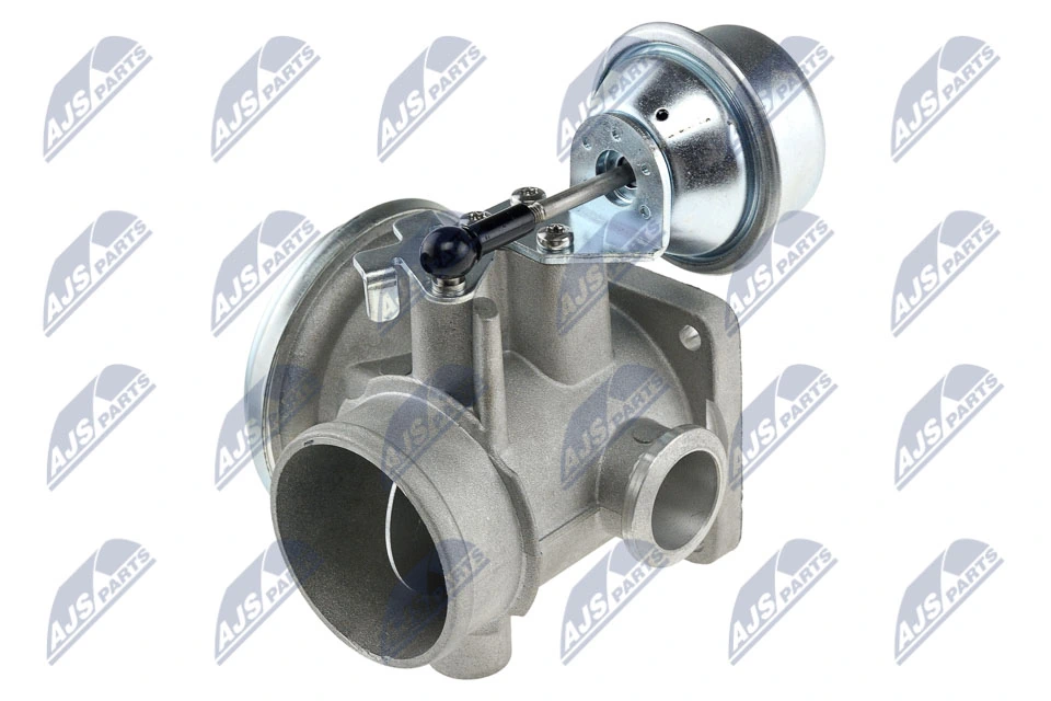 EGR Valve EGR-CH-014