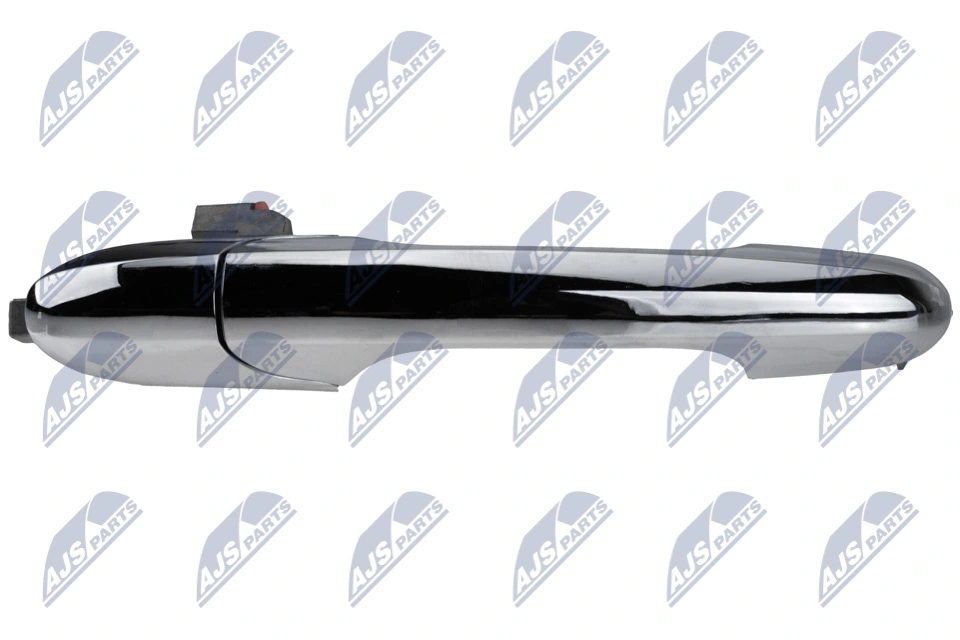 NTY EZC-AR-017 Exterior Door Handle