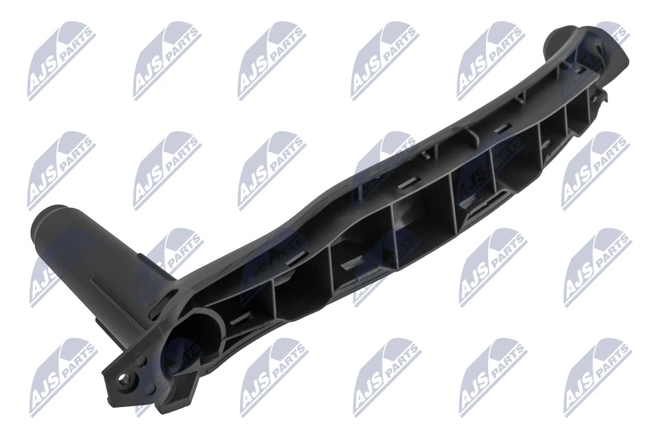 Door Handle, interior equipment EZC-BM-266