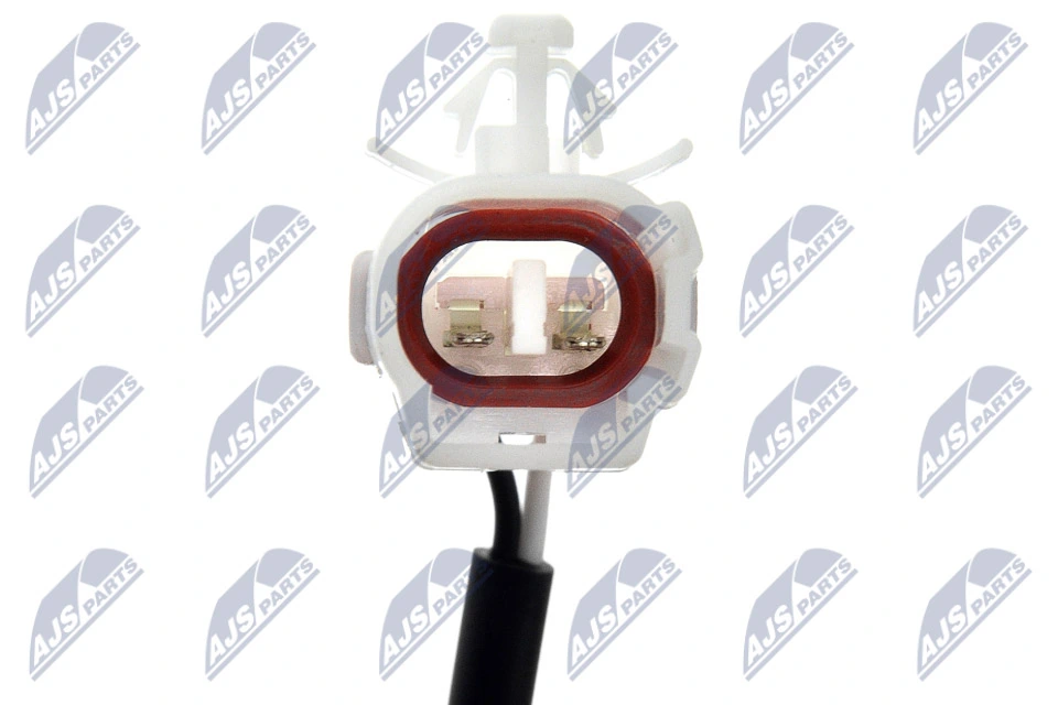 Sensor, wheel speed HCA-TY-042