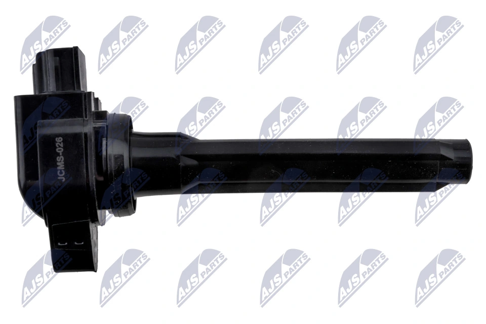 NTY ECZ-MS-026 Ignition Coil