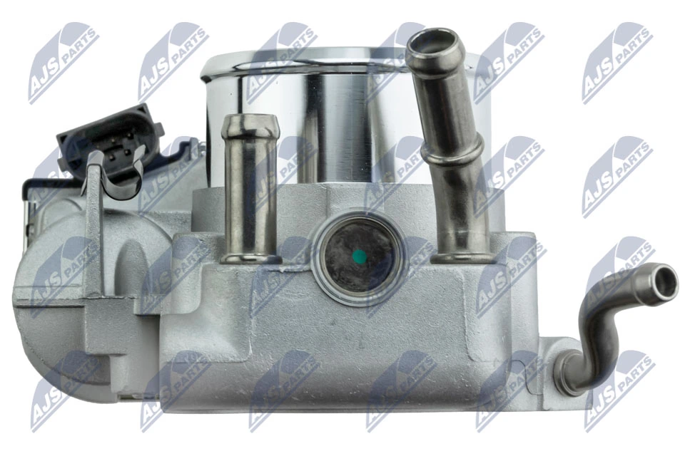 NTY ETB-HY-002 Throttle Body