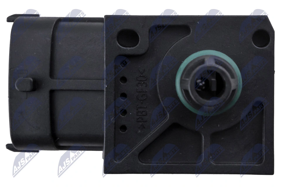 Air Pressure Sensor, altitude adaption ECM-RE-004