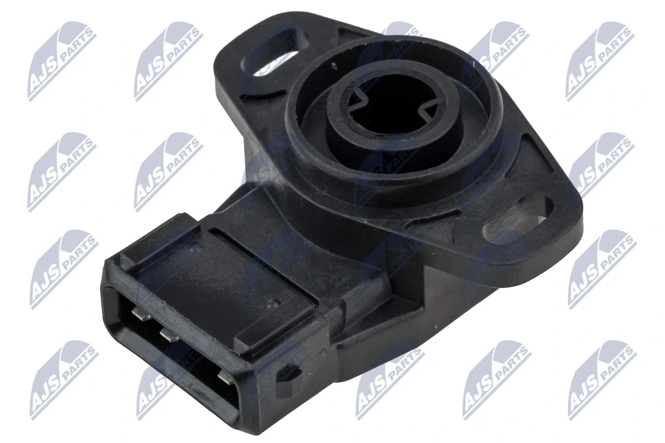 Sensor, throttle position ECP-HY-013