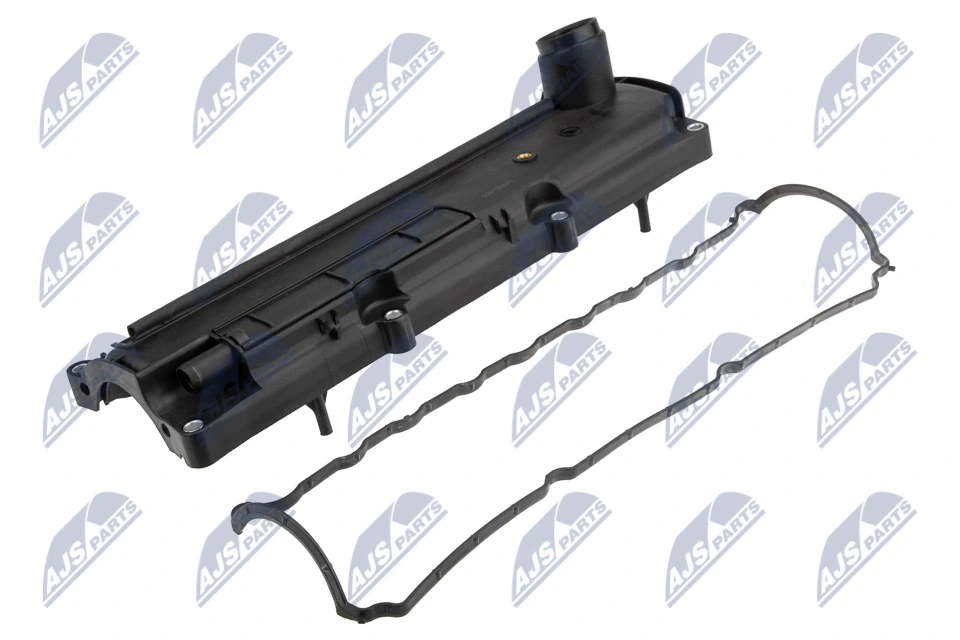 Cylinder Head Cover BPZ-RE-000