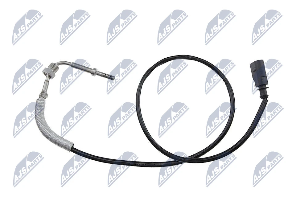 Sensor, exhaust gas temperature EGT-AU-029