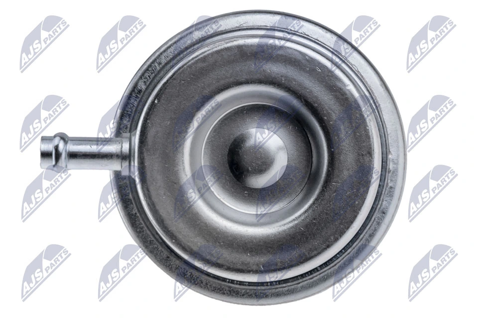 Boost Pressure Control Valve ECD-LR-005