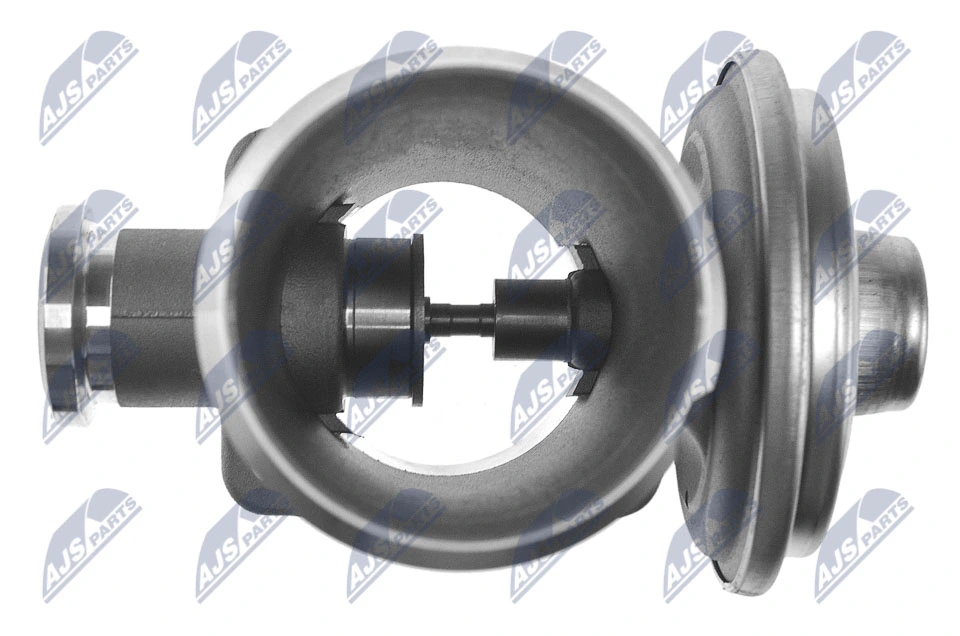 EGR Valve EGR-BM-002