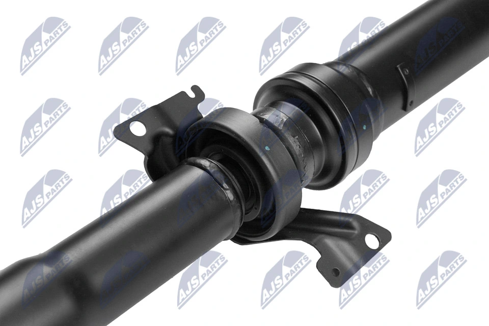 Propshaft, axle drive NWN-PS-001