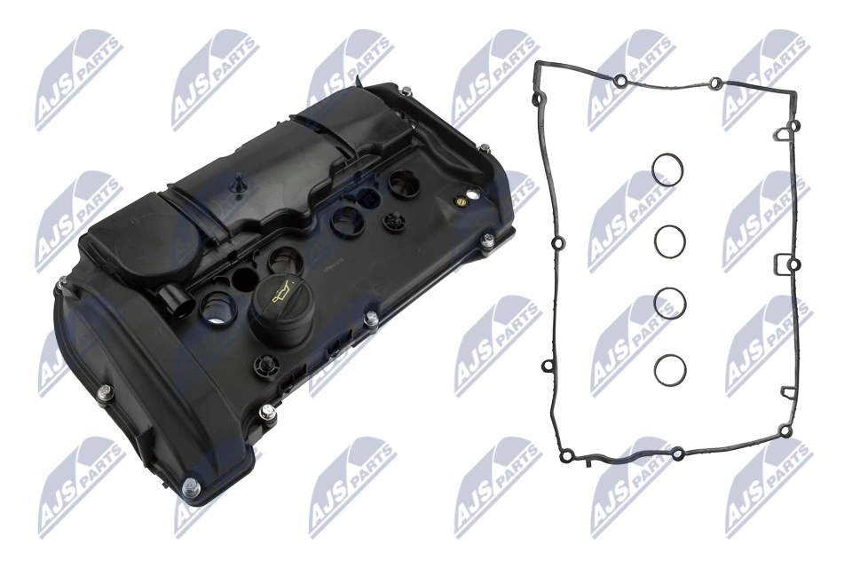 Cylinder Head Cover BPZ-BM-013