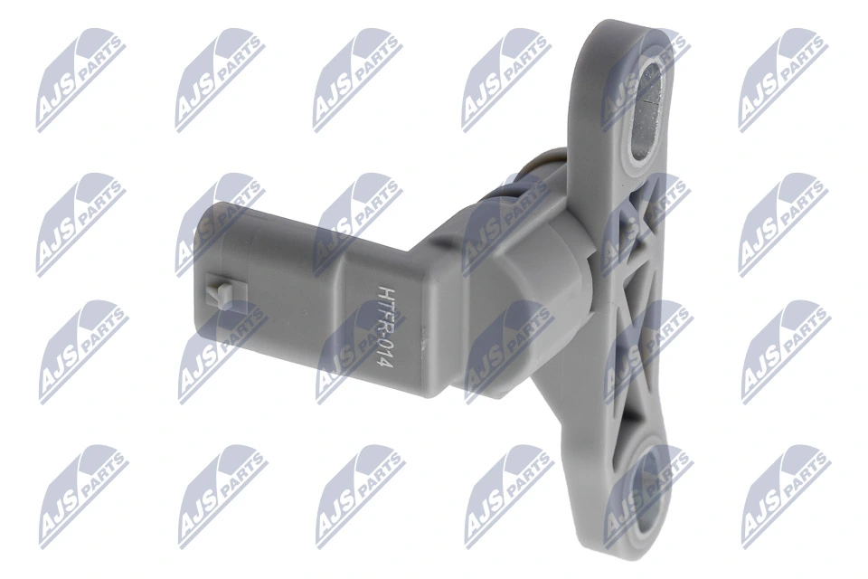 Sensor, crankshaft pulse ECP-FR-014