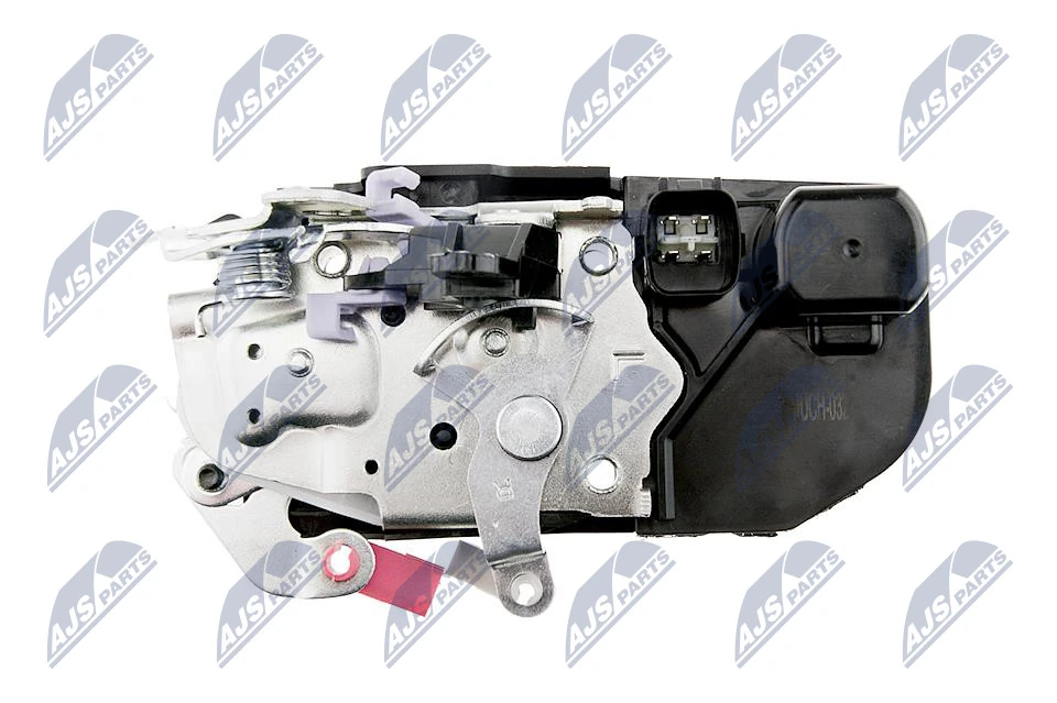 NTY EZC-CH-032 Door Lock
