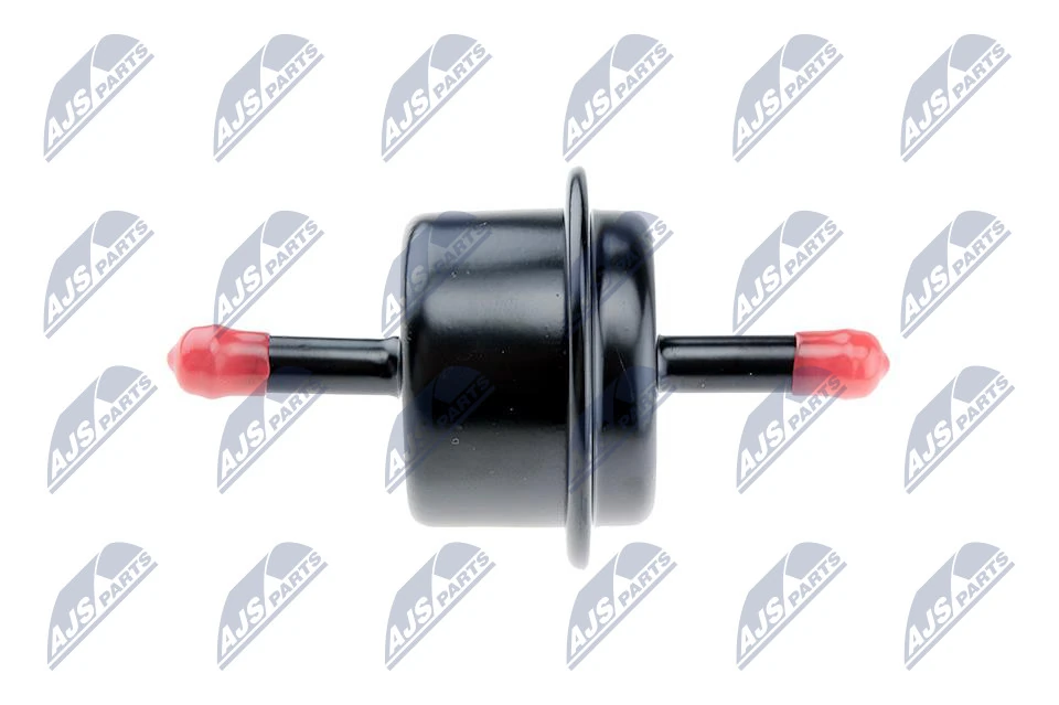 Hydraulic Filter, automatic transmission FSF-HD-006