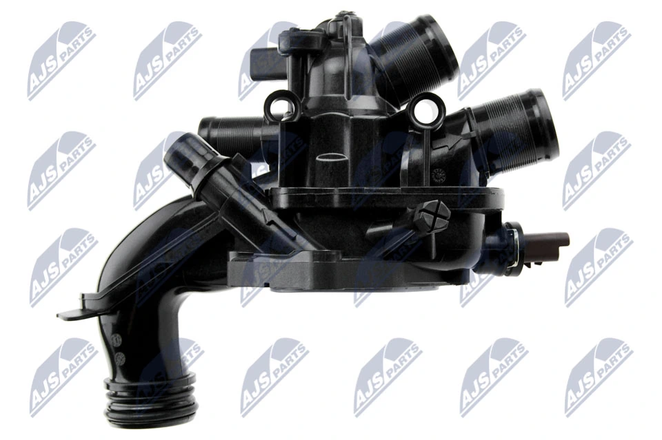 Thermostat, coolant CTM-CT-005