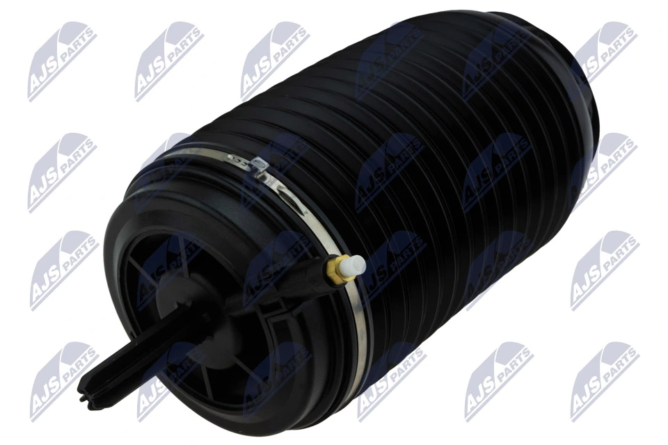Air Spring, suspension EZC-PS-014
