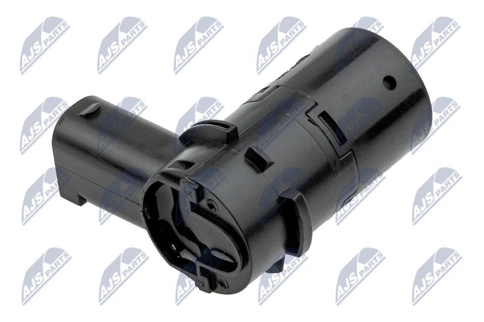 Sensor, park distance control EPDC-VV-003