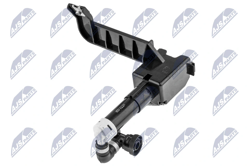 NTY EDS-TY-036 Washer Fluid Jet, headlight cleaning