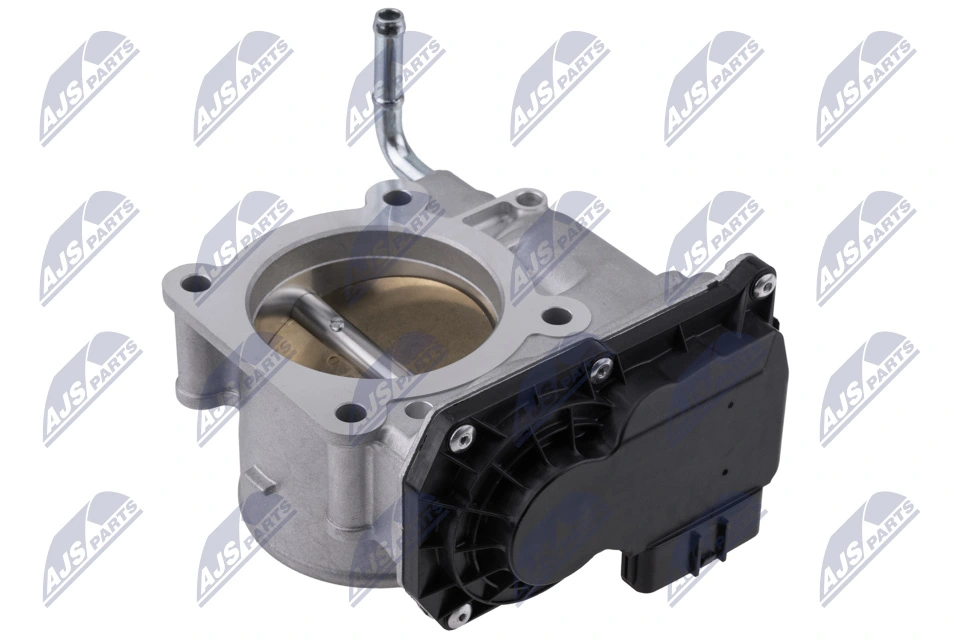 NTY ETB-TY-003 Throttle Body