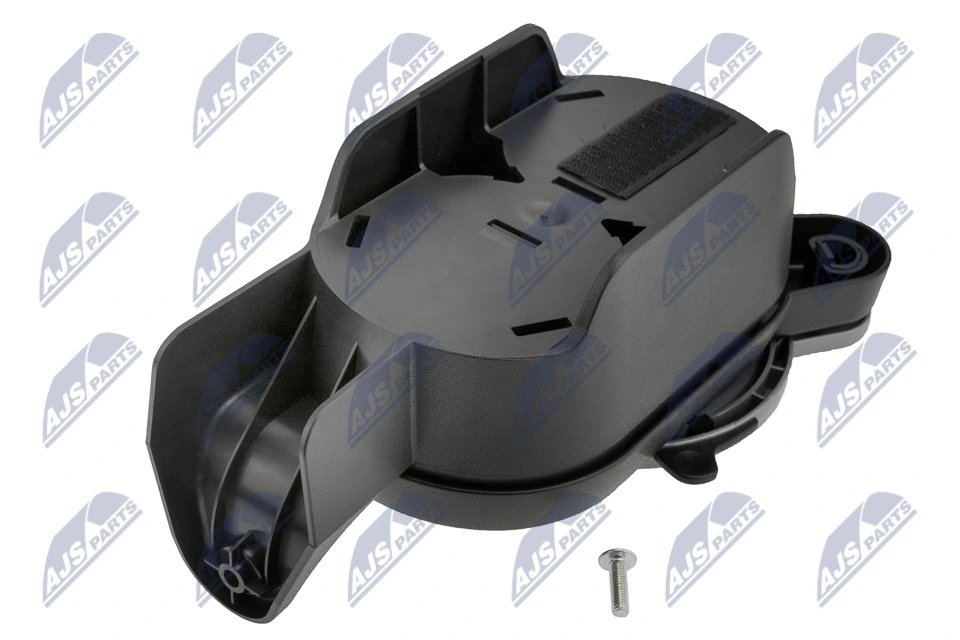NTY EZC-ME-081 Cupholder