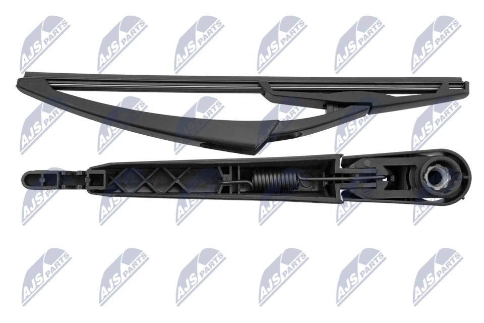 Wiper Arm, window cleaning EWB-BM-007