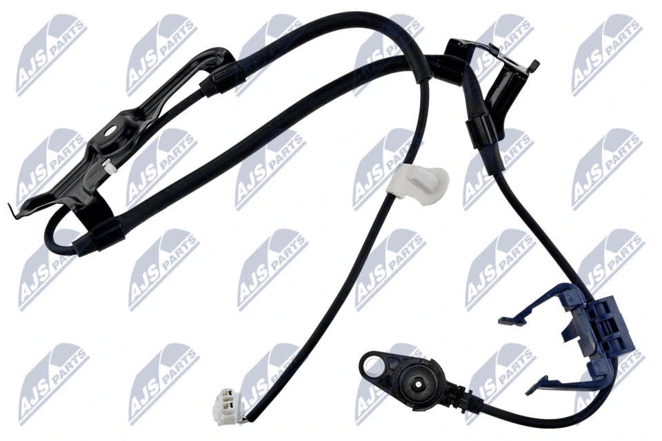 Sensor, wheel speed HCA-TY-036