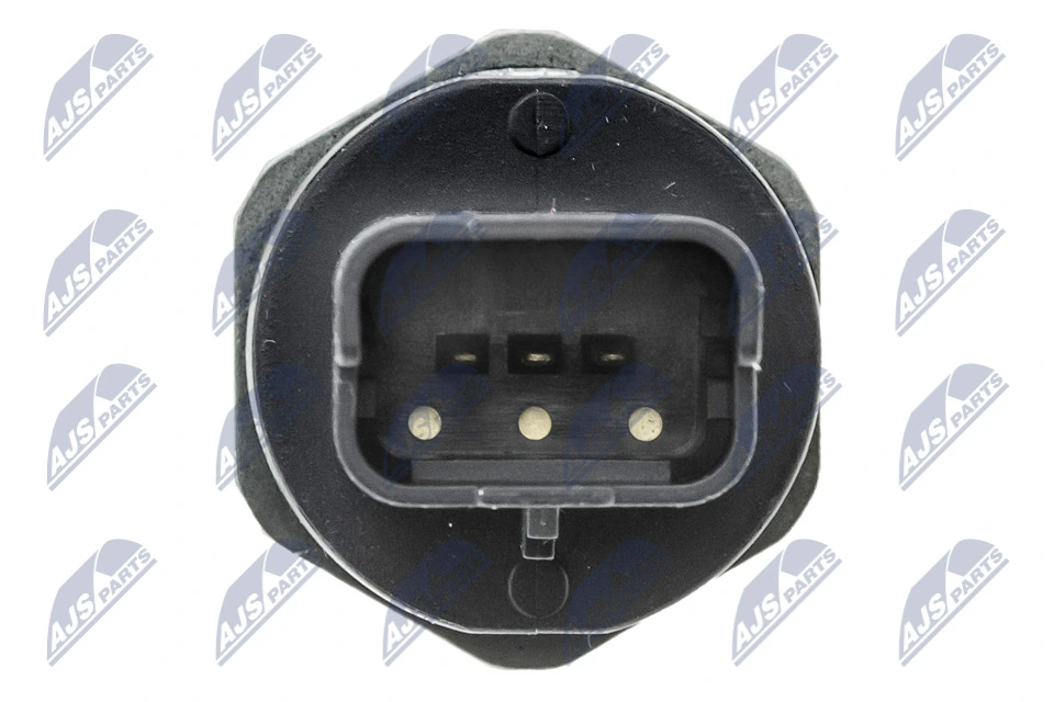 NTY EFP-CT-007 Sensor, fuel pressure