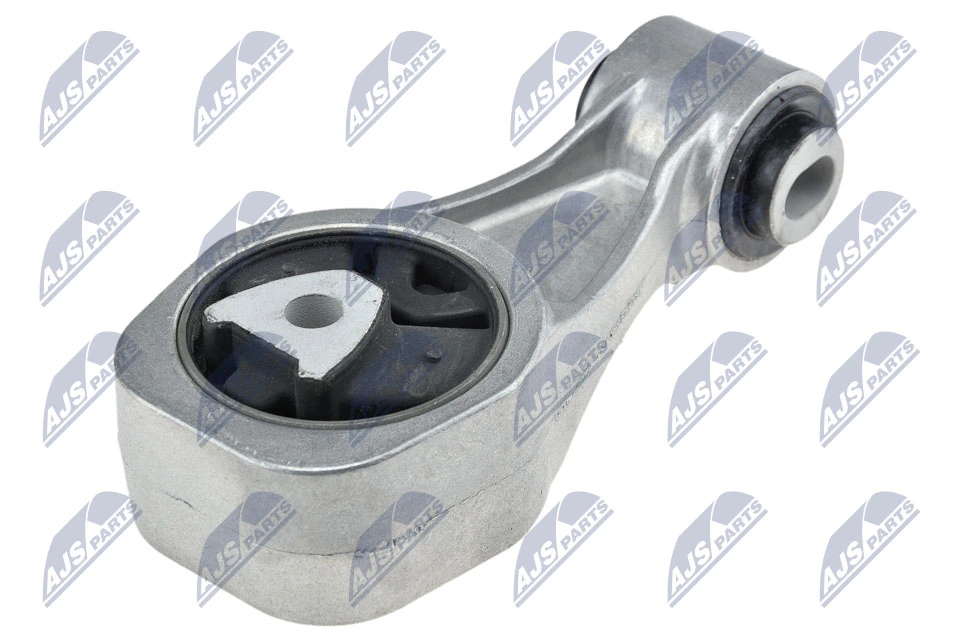 Mounting, engine ZPS-NS-174