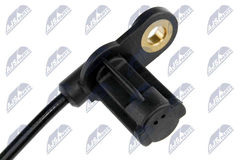 NTY HCA-MZ-015 Sensor, wheel speed